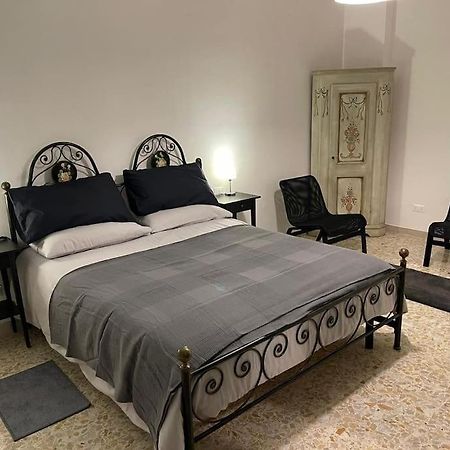 Appartamento Redi - San Jacopino Florence Exterior photo