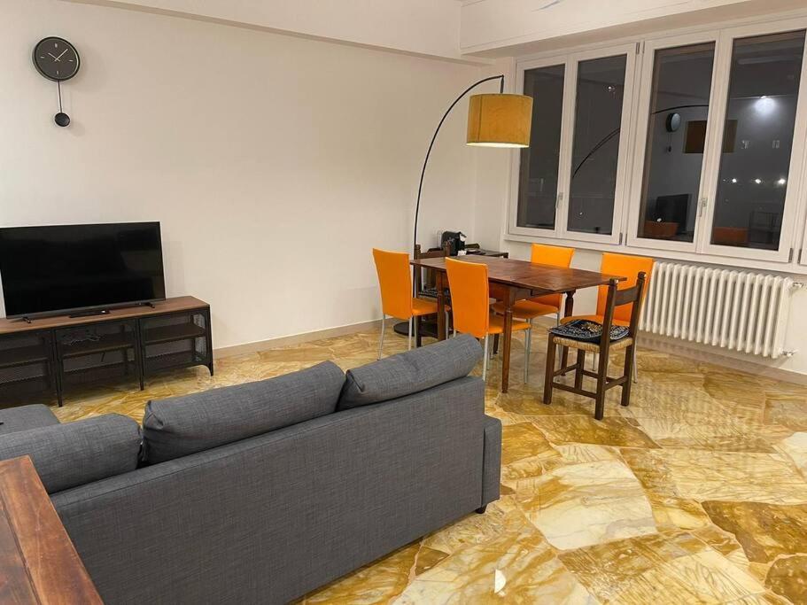 Appartamento Redi - San Jacopino Florence Exterior photo