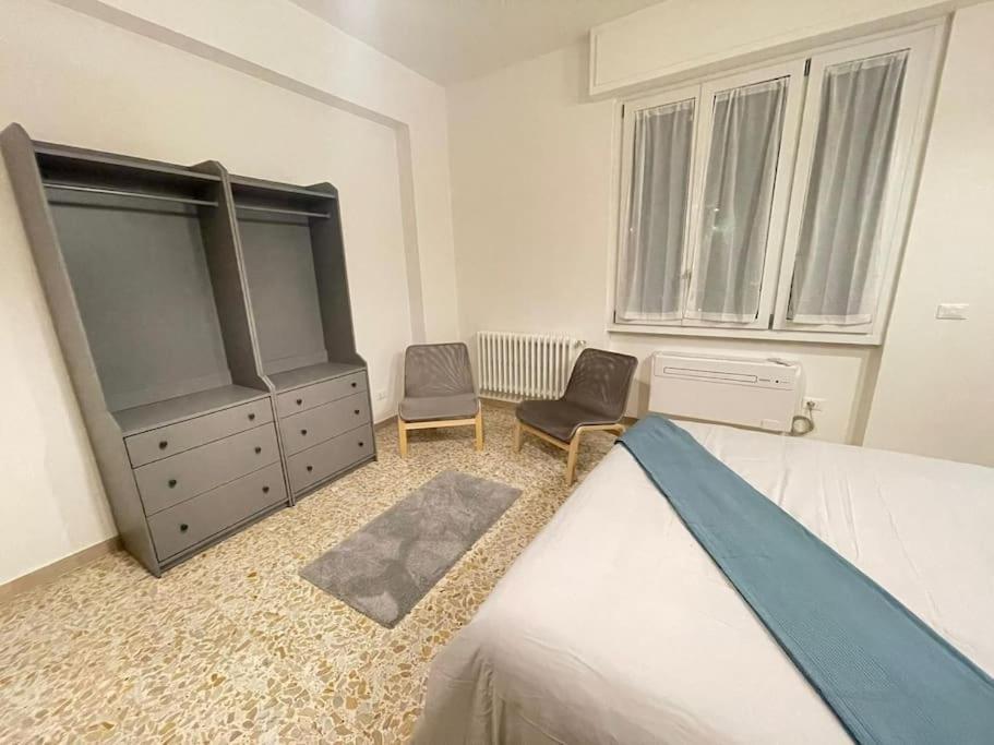 Appartamento Redi - San Jacopino Florence Exterior photo