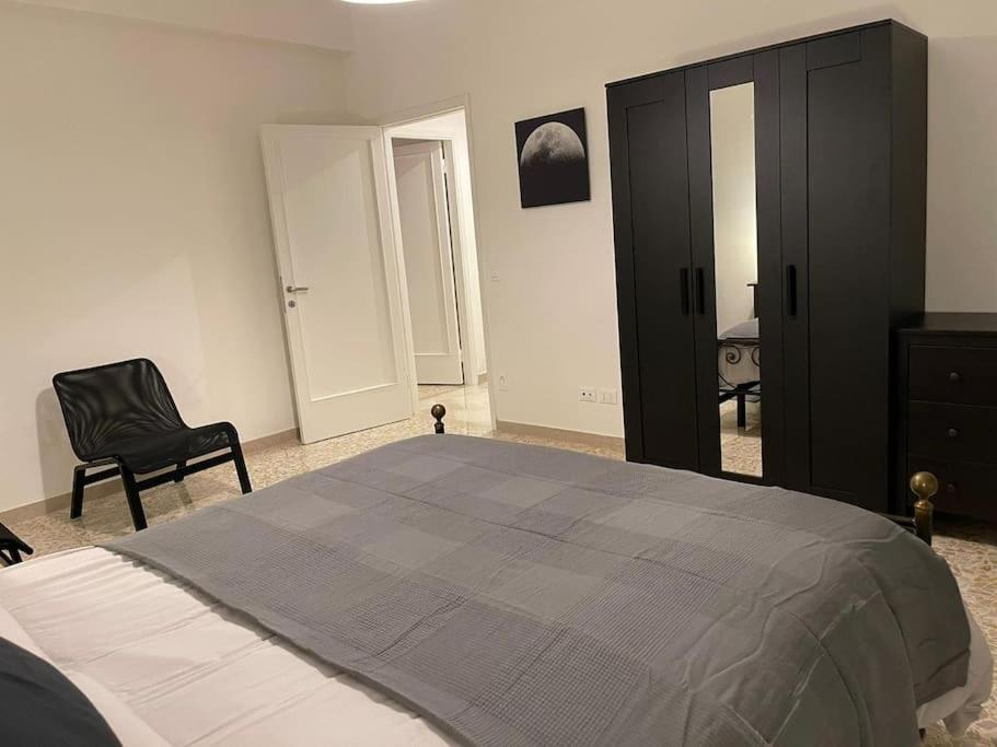 Appartamento Redi - San Jacopino Florence Exterior photo